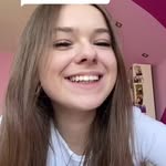 Sheila Saxton - @terruezlfsk - Instagram