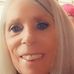 Sheila Saxton - Facebook
