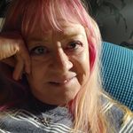 Sheila Saxton - @sheila.saxton11 - Instagram