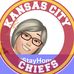 Sheila Saxton - Facebook