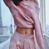 Sheila Saxton🤤 - @iyqhtgml8ua - TikTok