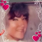 Sheila Saxton Harper - @saxtonharper - Instagram