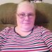 Sheila Seaton - Facebook