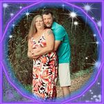 Sheila Sautter Scanlon - @sautterscanlon - Instagram