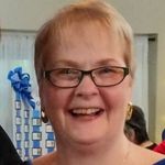 Sheila Scanlon - @grannys_pet_gig - Instagram