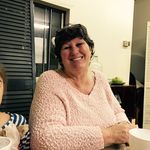 Sheila Scanlon - @ssmscanlon - Instagram