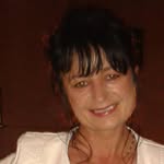 Sheila Scanlon - @scanlon8879 - Instagram