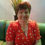 Sheila Scanlon - @sheila.scanlon.10 - Instagram