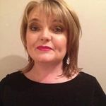 Sheila Scanlon - @sheilascanlon - Instagram