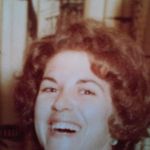 Sheila Scanlon - @sheila.scanlon.77 - Instagram