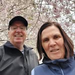 Sheila scanlon - @scan.lon2025 - Instagram