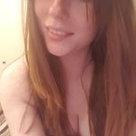 Sheila Scanlon - @sheilzers - Instagram
