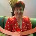 Sheila Scanlon - Facebook