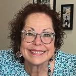 Sheila Scanlon Bertoni - @sheilab818486 - Instagram