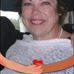 Sheila Scanlon Bertoni - Facebook
