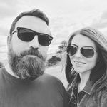Sheila Scanlon Carmody - @sheilsy_carmody - Instagram