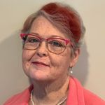 Sheila Scanlon Holdford - @sheilaholdford - Instagram