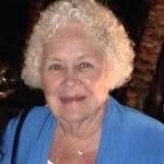 Sheila Scanlon Linehan - @gretagayheart10 - Instagram