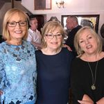Sheila - @sheilascanlonedwards - Instagram