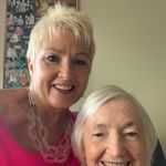 Sheila Weis Scanlon - @sheila.doodle - Instagram