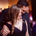 Sheila Schell - @sheila.schell - Instagram