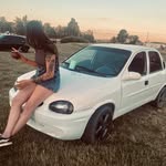 Sheila Schell - @sheiluu_s - Instagram