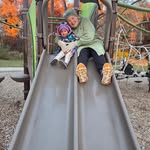 Sheila Schell - @momschell6 - Instagram