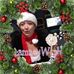 Sheila Schell - Facebook