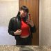 Sheila Schell - Facebook