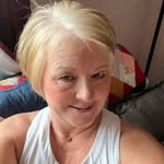 Sheila Schell - @jejoy98859 - Instagram