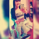 Sheila Schell - @sheilu06 - Instagram