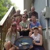sheilajschell - @sheilajschell - TikTok
