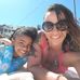Shila Schell - Facebook