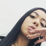 Sheila  Schmitz - @schmitzshei - Instagram