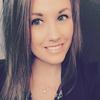 Sheila Dawn Schmitz - @sheiladawnschmitz - TikTok