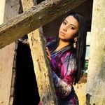 Sheila De Oliveira Schmitz - @sheila_schmitz - Instagram