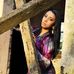Sheila De Oliveira Schmitz - Facebook