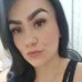 Sheila Ponchirolli Schmitz - Facebook