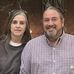 Sheila Rowsey Larry Schmitz - Facebook