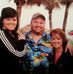 Sheila Schmitz - Facebook