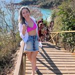 Sheila Schmitz - @sheilaschmitz - Instagram