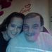 Sheila Schmitz - Facebook