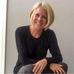 Sheila Schmitz - Facebook