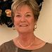 Sheila Schmitz - Facebook