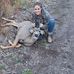 Sheila Schmitz - Facebook