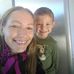Sheila Schmitz Scherer - Facebook
