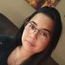 Sheila Silveira Schmitz - Facebook
