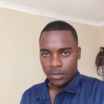 Dymon Schula - Facebook