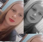 Scheila Schulz - Facebook