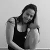 Shéila Schuéncky - @sheila_schuenck - TikTok